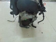 Laden Sie das Bild in den Galerie-Viewer, Motor Audi VW BKD 2.0 TDI 140PS 103kW 182TKm Diesel Engine Komplett