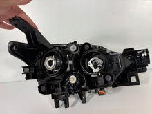 Laden Sie das Bild in den Galerie-Viewer, Frontscheinwerfer Mazda Cx3 Cx-3 D10E-51040 Links Scheinwerfer Headlight SCH1100477243zu