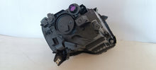 Laden Sie das Bild in den Galerie-Viewer, Frontscheinwerfer Fiat 500 00521400320 Links Scheinwerfer Headlight SCH5981282727nk