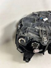 Load image into Gallery viewer, Frontscheinwerfer VW Golf VII 83A941012 Vorderseite Scheinwerfer Headlight SCH3434509487vv