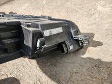 Laden Sie das Bild in den Galerie-Viewer, Frontscheinwerfer Skoda Superb III 3V1941015C Full LED Links Headlight