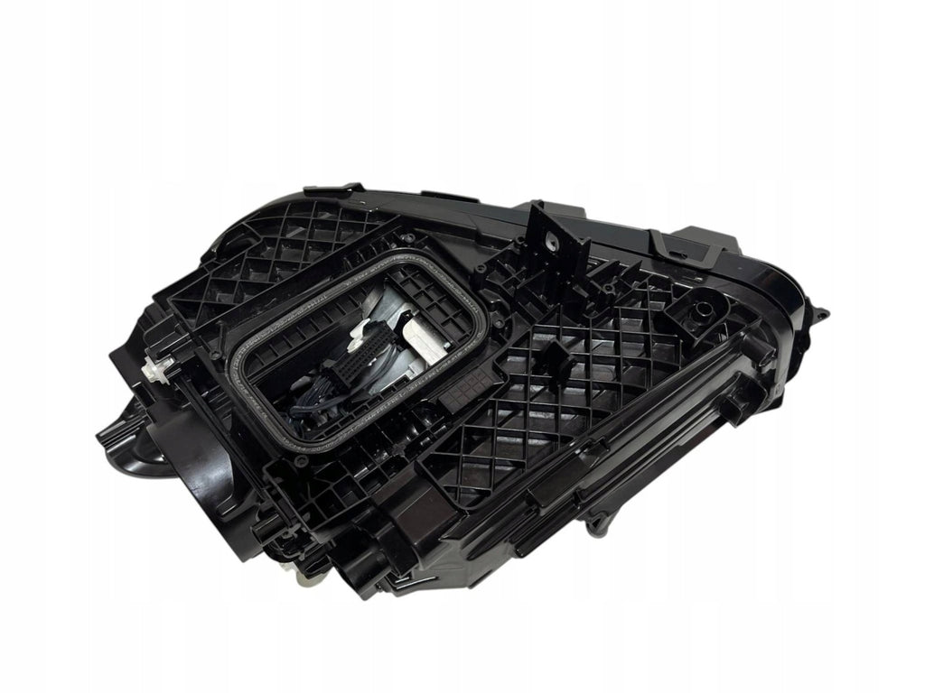 Frontscheinwerfer Mercedes-Benz W247 A2479061004 LED Rechts Headlight SCH1919078531wg