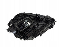 Laden Sie das Bild in den Galerie-Viewer, Frontscheinwerfer Mercedes-Benz W247 A2479061004 LED Rechts Headlight SCH1919078531wg