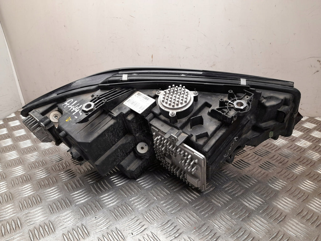 Frontscheinwerfer BMW 3 9481703 Links Scheinwerfer Headlight SCH2852453668kn