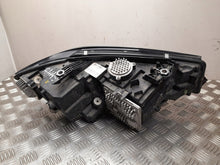 Load image into Gallery viewer, Frontscheinwerfer BMW 3 9481703 Links Scheinwerfer Headlight SCH2852453668kn