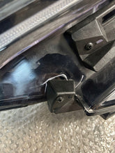 Load image into Gallery viewer, Frontscheinwerfer Kia Ev6 92101CV5 Links Scheinwerfer Headlight SCH1854611595ih