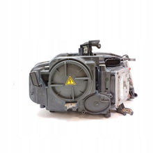Laden Sie das Bild in den Galerie-Viewer, Frontscheinwerfer Audi A4 8K0941597 Links Scheinwerfer Headlight SCH1968911772cq