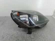 Laden Sie das Bild in den Galerie-Viewer, Frontscheinwerfer Opel Zafira B Rechts Scheinwerfer Headlight