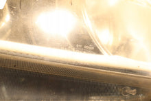 Laden Sie das Bild in den Galerie-Viewer, Frontscheinwerfer Honda Accord VIII I 026037BS Rechts Scheinwerfer Headlight