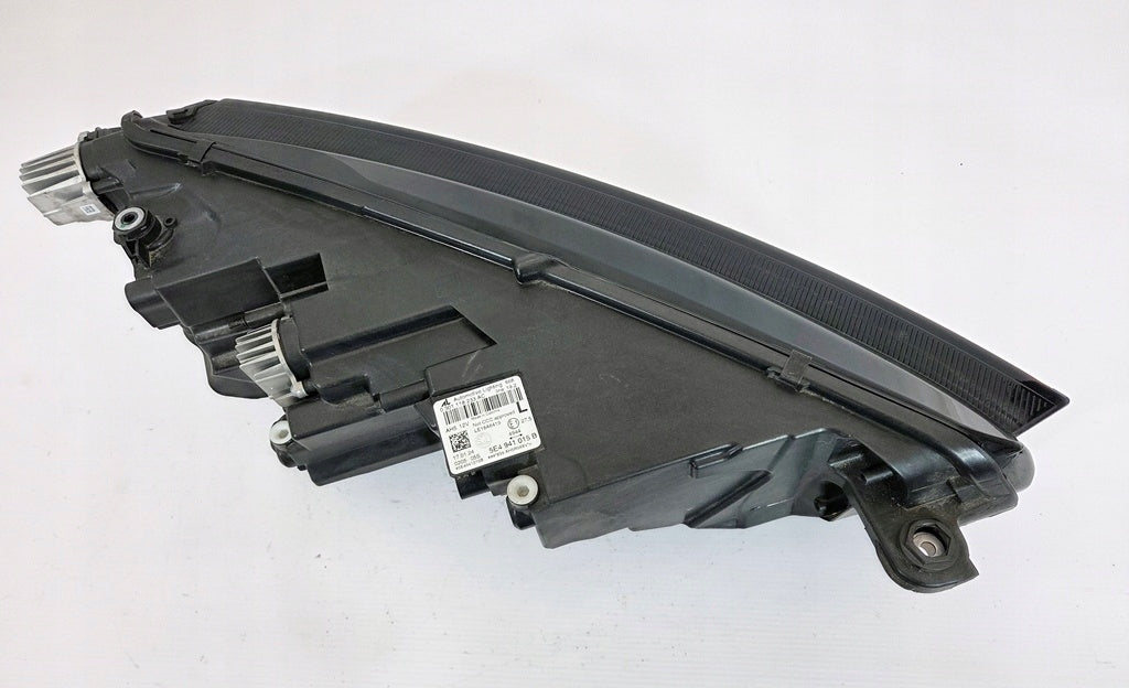 Frontscheinwerfer Skoda Octavia IV 5E4941015B Ein Stück (Rechts oder Links) SCH6897844217hl