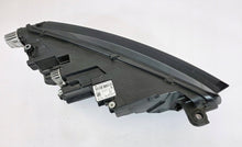 Load image into Gallery viewer, Frontscheinwerfer Skoda Octavia IV 5E4941015B Ein Stück (Rechts oder Links) SCH6897844217hl