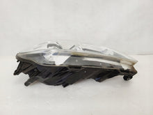 Laden Sie das Bild in den Galerie-Viewer, Frontscheinwerfer Skoda Fabia II 5J1941016E Rechts Scheinwerfer Headlight SCH7940833910dn