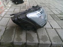 Load image into Gallery viewer, Frontscheinwerfer Audi A6 C8 4K0941034 Full LED Rechts Scheinwerfer Headlight SCH3975035185dp