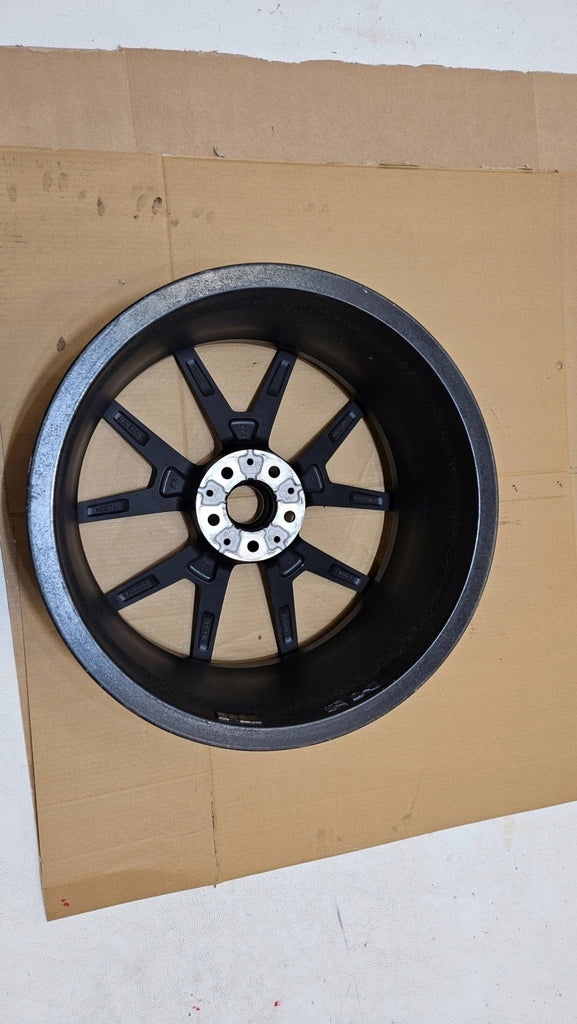 1x Alufelge 20 Zoll 5x112 8072024 BMW G16 G14 G15 Rim Wheel FEL6739626449gb