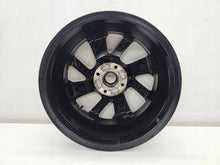 Load image into Gallery viewer, 1x Alufelge 16 Zoll 9847228980 Opel Corsa E Rim Wheel FEL4075340329mp