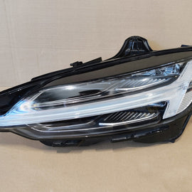 Frontscheinwerfer Volvo V60 S60 III 32404681 Full LED Links Headlight SCH6848040233ov