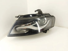 Laden Sie das Bild in den Galerie-Viewer, Frontscheinwerfer Audi A4 8K0941003 Links Scheinwerfer Headlight SCH2869095410jh