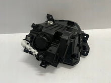 Load image into Gallery viewer, Frontscheinwerfer Hyundai Tucson 92101N7100 LED Links Scheinwerfer Headlight SCH2358184254lu