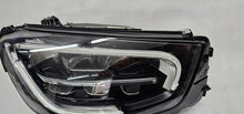 Laden Sie das Bild in den Galerie-Viewer, Frontscheinwerfer Mercedes-Benz Glc A2539066403 Rechts Scheinwerfer Headlight SCH6339663037wy