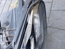 Laden Sie das Bild in den Galerie-Viewer, Frontscheinwerfer BMW 5 G30 5A388C3-03 LED Links Scheinwerfer Headlight SCH6665633923bp
