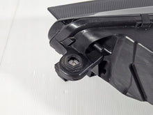 Load image into Gallery viewer, Frontscheinwerfer Skoda Octavia 5E4941016AA LED Rechts Scheinwerfer Headlight SCH4783284562uv
