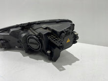 Laden Sie das Bild in den Galerie-Viewer, Frontscheinwerfer Audi A4 B9 8W0941006 Xenon Rechts Scheinwerfer Headlight
