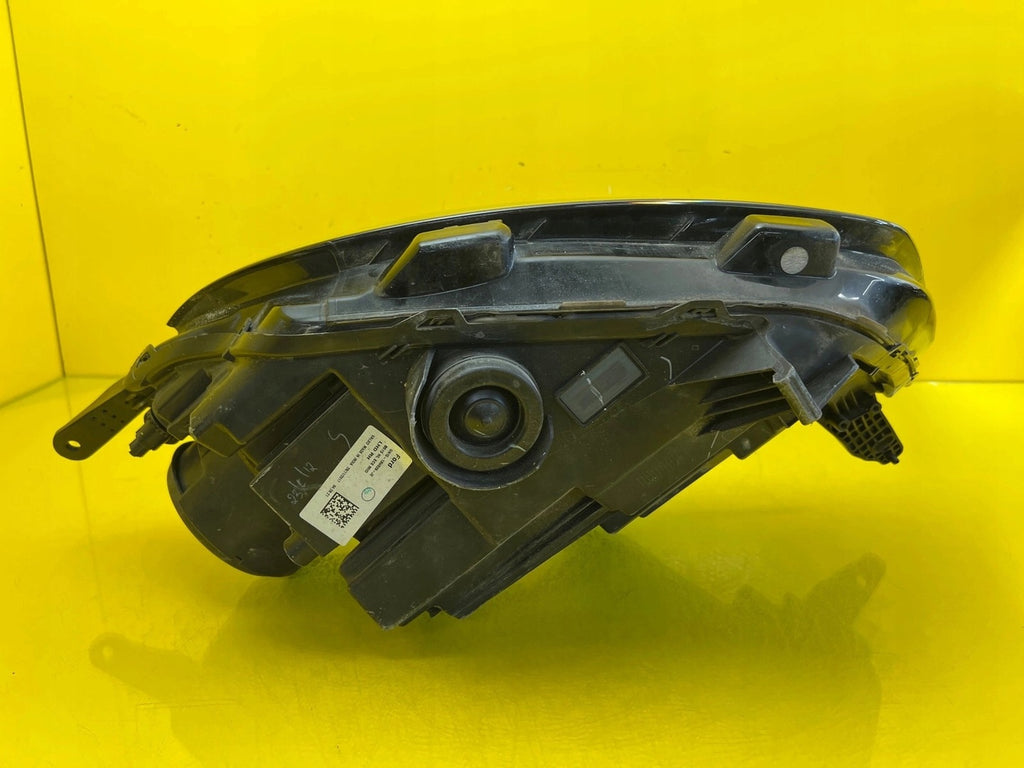 Frontscheinwerfer Ford Ecosport GN15-13W029-JE LED Rechts Scheinwerfer Headlight SCH9240969879cb