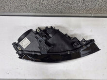 Laden Sie das Bild in den Galerie-Viewer, Frontscheinwerfer Audi A4 8K0941754C Rechts Scheinwerfer Headlight SCH4548300752wf