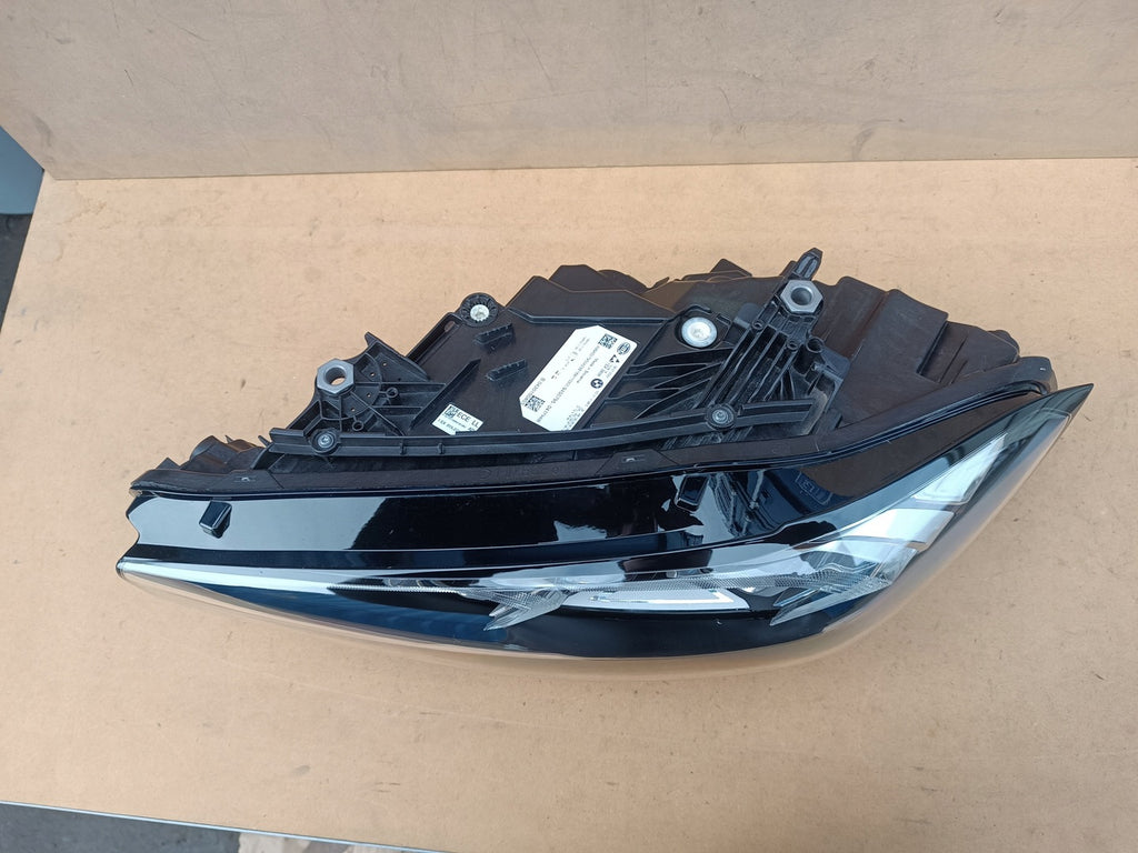 Frontscheinwerfer BMW G20 9450795 Full LED Links Scheinwerfer Headlight SCH1174603694jo