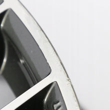 Laden Sie das Bild in den Galerie-Viewer, 1x Alufelge 20 Zoll 8.5" 5x120 BMW Rim Wheel FEL5576279495ry