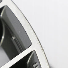 Load image into Gallery viewer, 1x Alufelge 20 Zoll 8.5" 5x120 BMW Rim Wheel FEL5576279495ry