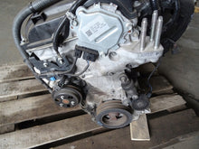 Laden Sie das Bild in den Galerie-Viewer, Motor Mazda 6 Gj PEY5 PEY7 2.0 146PS 141TKm 2015 Benzin Engine Komplett MOT6038627706gr