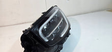 Laden Sie das Bild in den Galerie-Viewer, Frontscheinwerfer Mercedes-Benz Glc A2539066901 LED Links Scheinwerfer Headlight SCH6311983228nm