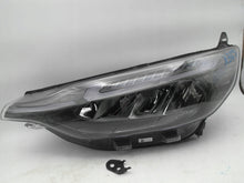 Laden Sie das Bild in den Galerie-Viewer, Frontscheinwerfer Ford Custom PZ31-13E015-CB 141120231434 Links Headlight SCH7972481288uf