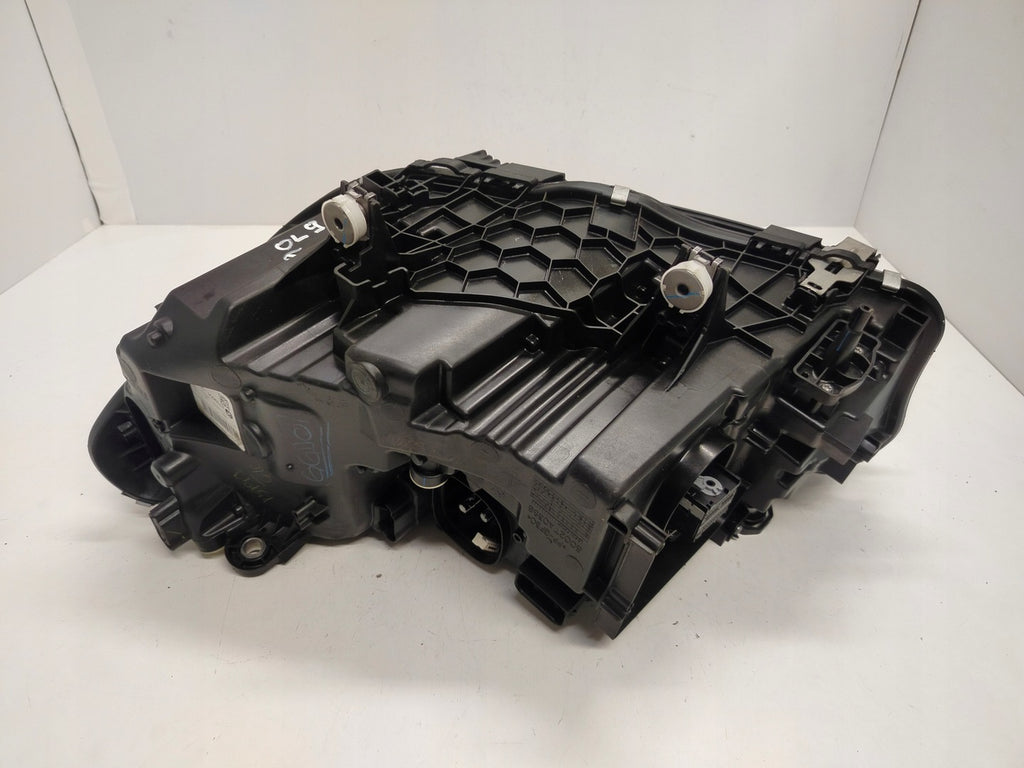 Frontscheinwerfer BMW G01 G02 8739654 Full LED Rechts Scheinwerfer Headlight SCH3273660163gp