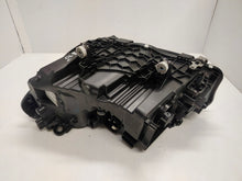 Laden Sie das Bild in den Galerie-Viewer, Frontscheinwerfer BMW G01 G02 8739654 Full LED Rechts Scheinwerfer Headlight SCH3273660163gp