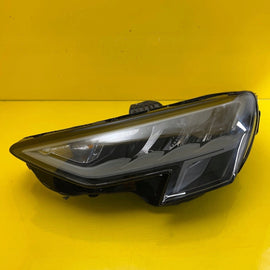 Frontscheinwerfer Audi A3 8Y0941011 LED Links Scheinwerfer Headlight SCH7074599802bk