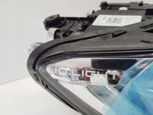 Load image into Gallery viewer, Frontscheinwerfer VW T-Roc 2GA941036AK Laser Rechts Scheinwerfer Headlight SCH8361875312tj