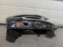 Load image into Gallery viewer, Frontscheinwerfer Renault Kadjar 260605720R Links Scheinwerfer Headlight SCH1936011157aj