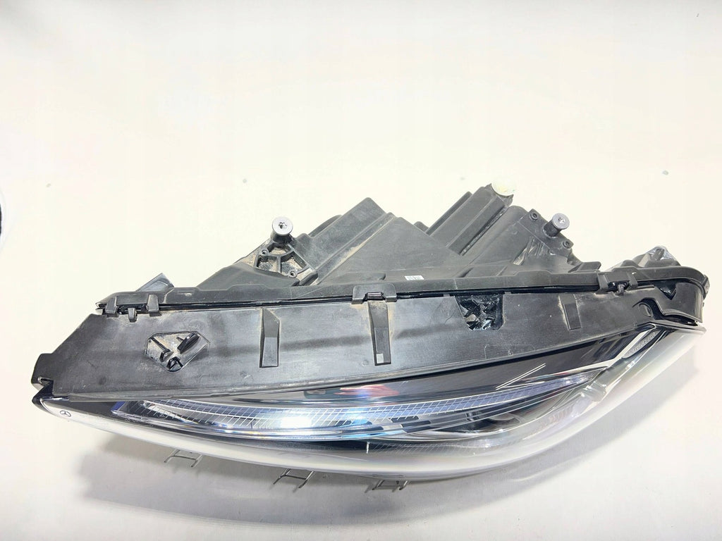 Frontscheinwerfer Mercedes-Benz W247 A2479063505 FALSE Scheinwerfer Headlight SCH7549993262nk