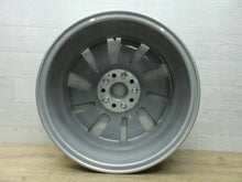 Load image into Gallery viewer, 1x Alufelge 17 Zoll 6.5" 5x120 60ET 7T0601025A VW Multivan T7 Caravelle FEL3055586068ge