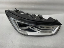 Laden Sie das Bild in den Galerie-Viewer, Frontscheinwerfer Audi A1 8XA941006 Xenon Rechts Scheinwerfer Headlight SCH8904833778le