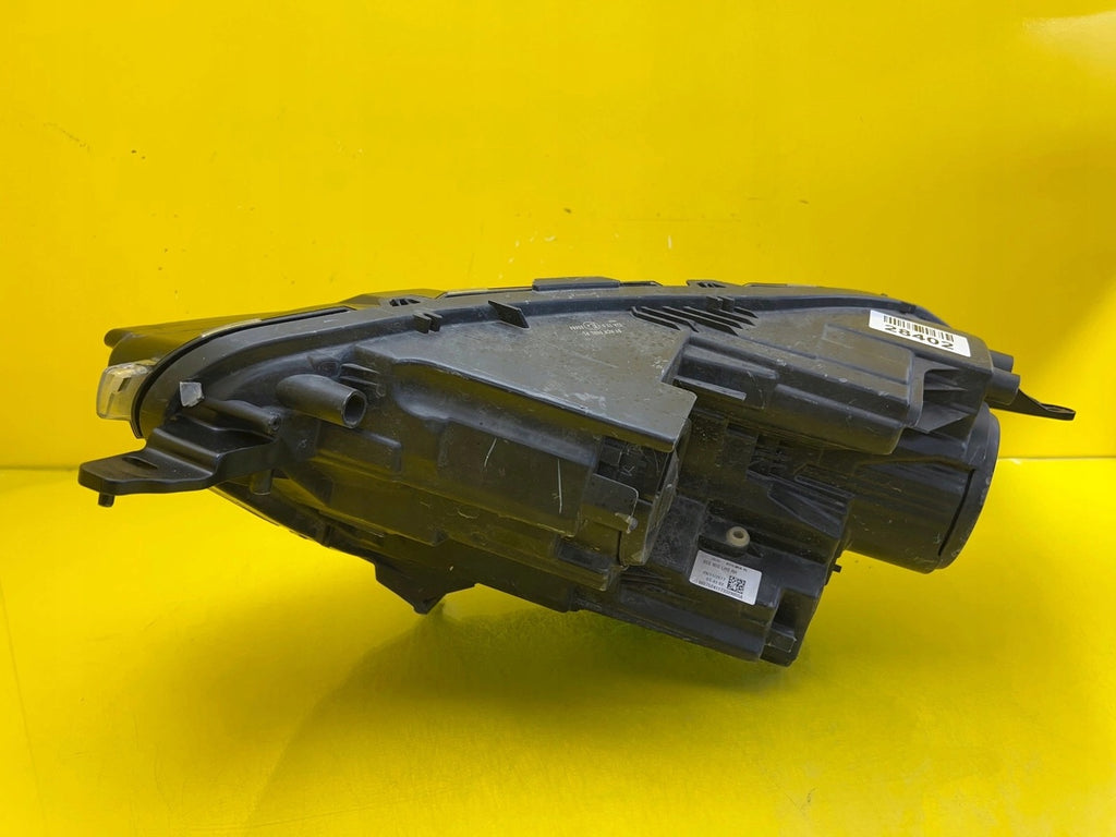 Frontscheinwerfer Ford Ecosport GN15-13W029-JE LED Rechts Scheinwerfer Headlight SCH9240969879cb