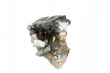 Laden Sie das Bild in den Galerie-Viewer, Motor BMW 5 E60 M47D20 2.0 110kW 2008 Diesel Engine Unkomplett