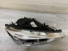 Laden Sie das Bild in den Galerie-Viewer, Frontscheinwerfer BMW 3 F30 F31 9883502-01 LED Rechts Scheinwerfer Headlight SCH5579680366cu