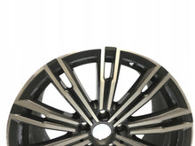 Load image into Gallery viewer, 1x Alufelge 18 Zoll 8.5" 5x112 8089891 BMW 3 G21 G20 Rim Wheel FEL6420533739it