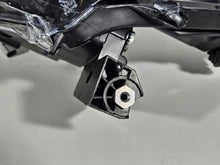 Load image into Gallery viewer, Frontscheinwerfer Toyota Corolla Full LED Links Scheinwerfer Headlight SCH4643371489fi