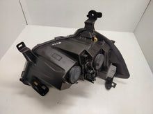 Laden Sie das Bild in den Galerie-Viewer, Frontscheinwerfer Renault Master 260607867R Links Scheinwerfer Headlight SCH9286625074hg