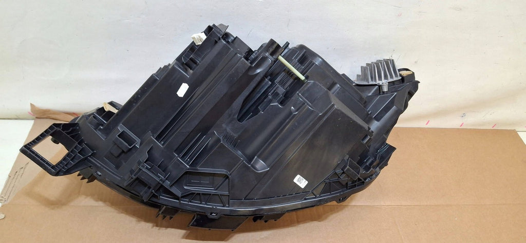 Frontscheinwerfer VW I 14B941006 LED Rechts Scheinwerfer Headlight SCH3754150766lq