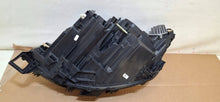 Laden Sie das Bild in den Galerie-Viewer, Frontscheinwerfer VW I 14B941006 LED Rechts Scheinwerfer Headlight SCH3754150766lq